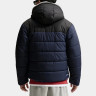 Куртка Nike M ACCESS FILLED PUFFER IO4895-451