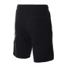 Шорти Nike M NSW SCE SHORT FT ALUMNI AR2375-010