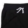 Шорти Nike M NSW SCE SHORT FT ALUMNI AR2375-010
