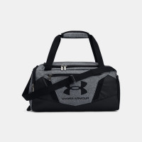 Сумка Under Armour Undeniable 5.0 Duffle XS 1369221-012