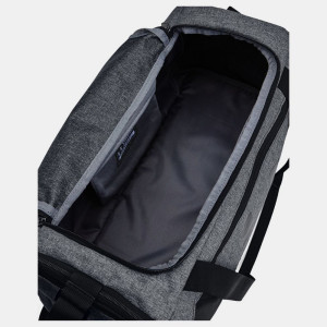Сумка Under Armour Undeniable 5.0 Duffle XS 1369221-012