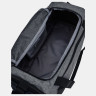 Сумка Under Armour Undeniable 5.0 Duffle XS 1369221-012