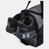 Сумка Under Armour Undeniable 5.0 Duffle XS 1369221-012