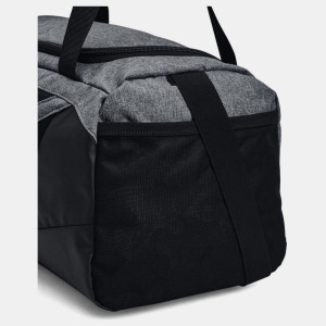 Сумка Under Armour Undeniable 5.0 Duffle XS 1369221-012