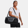 Сумка Under Armour Undeniable 5.0 Duffle XS 1369221-012