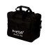 Сумка медична Meta Medical Bag 19L чорний 36х18х30 см 1910000100 1910000100