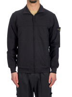Кофта STONE ISLAND FELPA GIUBBOTTO 801562153 V0029