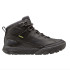 Кросівки  HELLY HANSEN SIERRA LX OUTDOOR  (11898 990) 42.5 (27 см) 11898 990