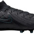 Бутси Nike Phantom LUNA II ELITE AG-PRO BLACK FJ2579-002