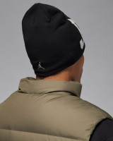 Шапка Jordan U PEAK BEANIE BRK GX II1716-010