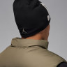 Шапка Jordan U PEAK BEANIE BRK GX II1716-010