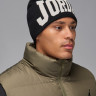 Шапка Jordan U PEAK BEANIE BRK GX II1716-010