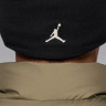 Шапка Jordan U PEAK BEANIE BRK GX II1716-010