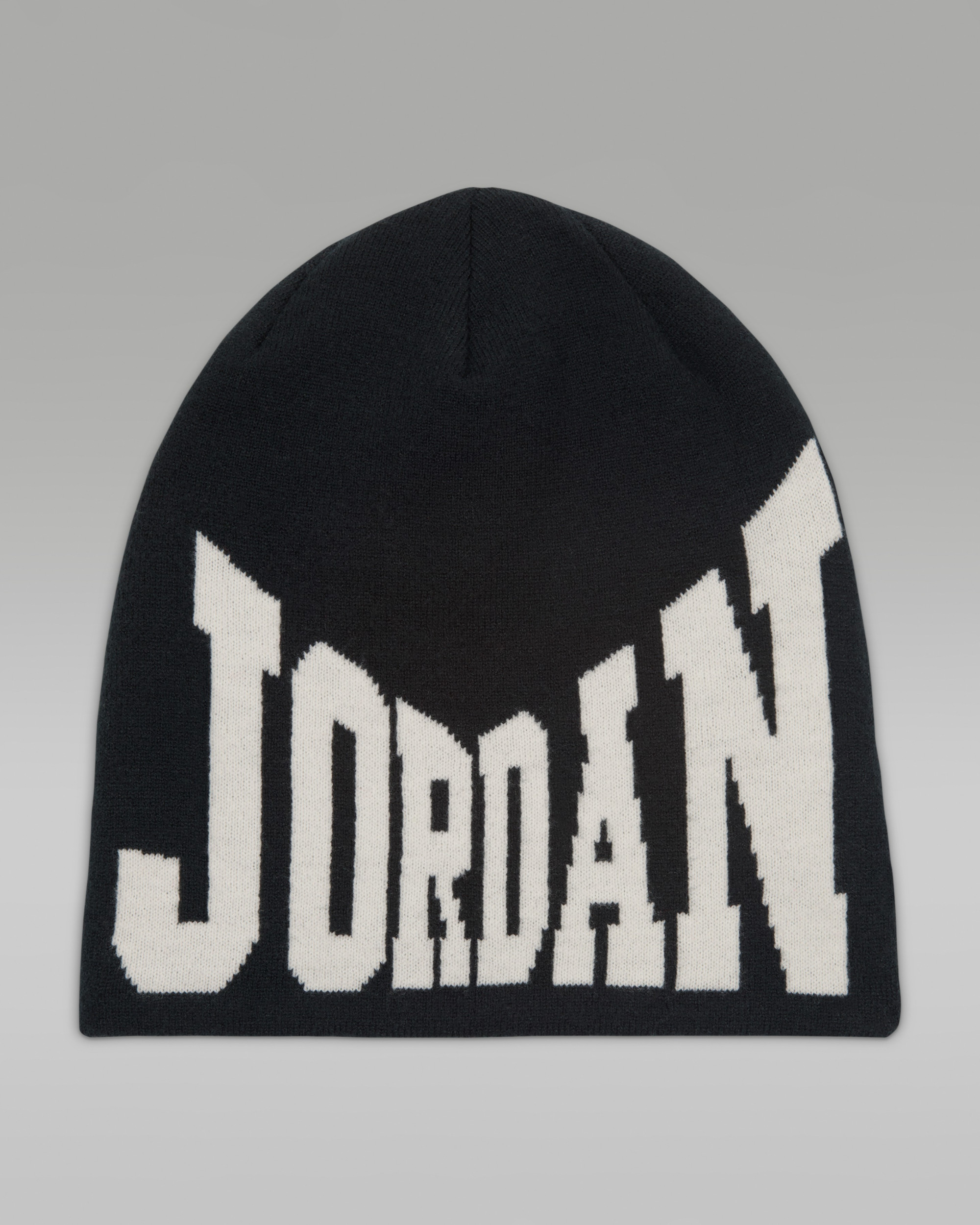 Шапка Jordan U PEAK BEANIE BRK GX II1716-010