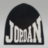 Шапка Jordan U PEAK BEANIE BRK GX II1716-010