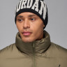 Шапка Jordan U PEAK BEANIE BRK GX II1716-010