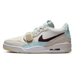Кросівки Air Jordan Legacy 312 Low HM9620-100