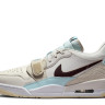 Кросівки Air Jordan Legacy 312 Low HM9620-100