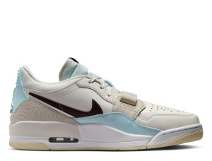 Кросівки Air Jordan Legacy 312 Low HM9620-100