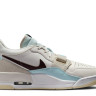 Кросівки Air Jordan Legacy 312 Low HM9620-100