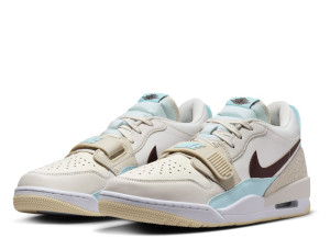 Кросівки Air Jordan Legacy 312 Low HM9620-100