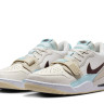 Кросівки Air Jordan Legacy 312 Low HM9620-100