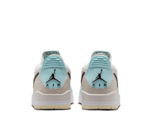 Кросівки Air Jordan Legacy 312 Low HM9620-100