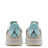 Кросівки Air Jordan Legacy 312 Low HM9620-100