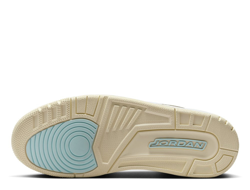 Кросівки Air Jordan Legacy 312 Low HM9620-100