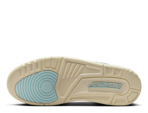 Кросівки Air Jordan Legacy 312 Low HM9620-100