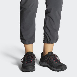 Кросівки Adidas Terrex Eastrail Gore-Tex (BC0977) BC0977