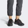 Кросівки Adidas Terrex Eastrail Gore-Tex (BC0977) BC0977