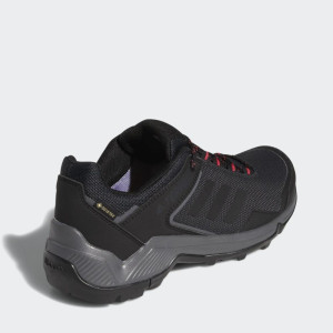 Кросівки Adidas Terrex Eastrail Gore-Tex (BC0977) BC0977