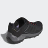 Кросівки Adidas Terrex Eastrail Gore-Tex (BC0977) BC0977