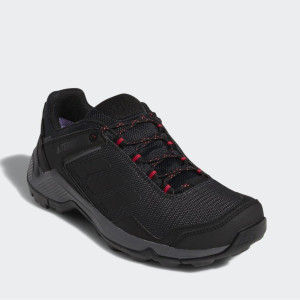 Кросівки Adidas Terrex Eastrail Gore-Tex (BC0977) BC0977
