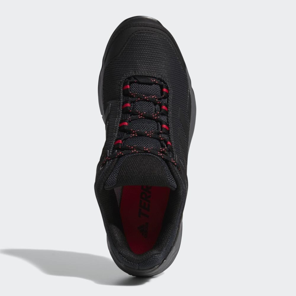 Кросівки Adidas Terrex Eastrail Gore-Tex (BC0977) BC0977