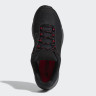 Кросівки Adidas Terrex Eastrail Gore-Tex (BC0977) BC0977
