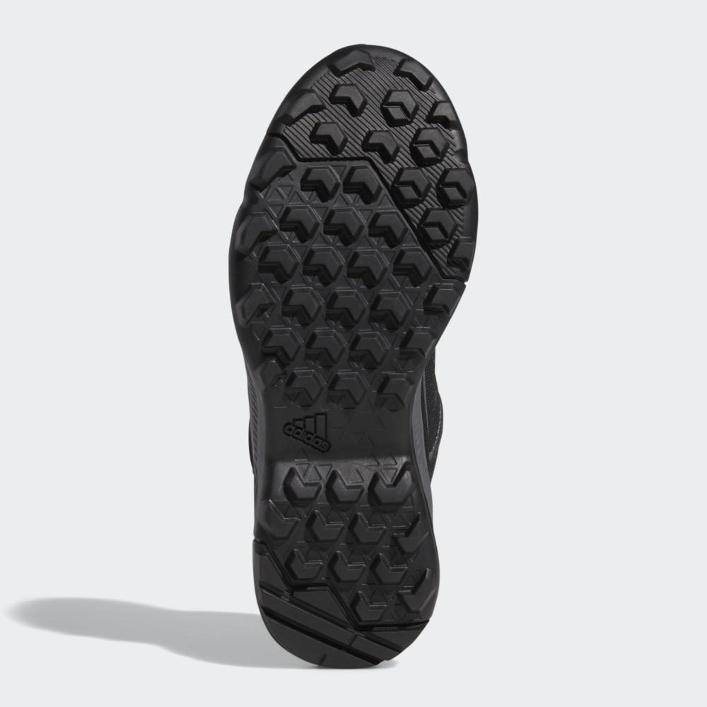 Кросівки Adidas Terrex Eastrail Gore-Tex (BC0977) BC0977