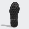 Кросівки Adidas Terrex Eastrail Gore-Tex (BC0977) BC0977