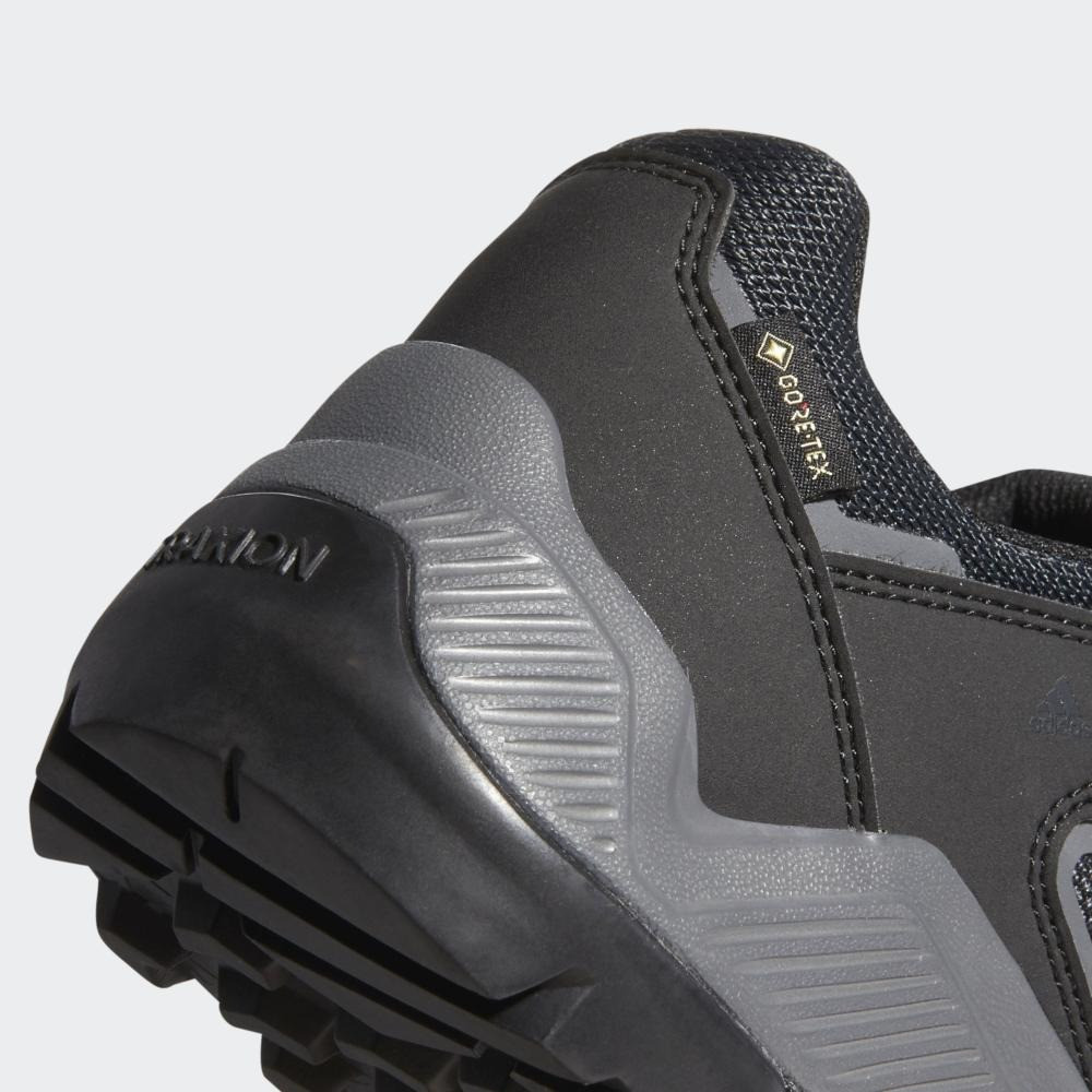 Кросівки Adidas Terrex Eastrail Gore-Tex (BC0977) BC0977