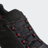 Кросівки Adidas Terrex Eastrail Gore-Tex (BC0977) BC0977