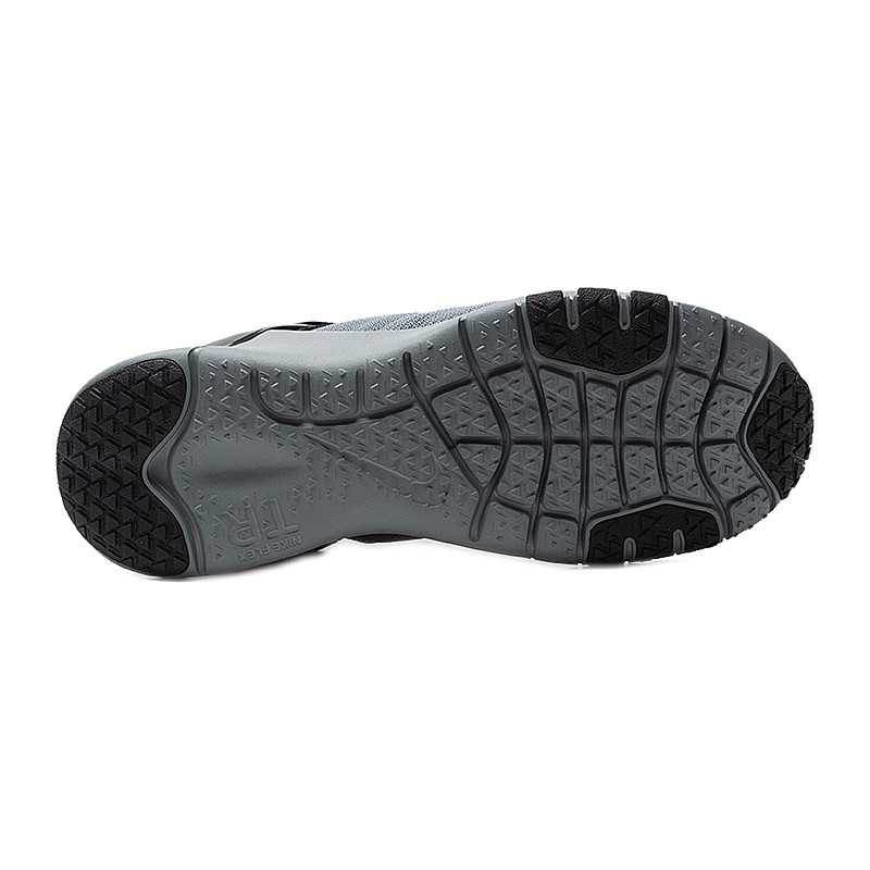 Кросівки Nike FLEXMETHOD TR BQ3063-002