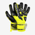 Рукавиці воротарські Reusch Attrakt Freegel Silver 5572235-2025
