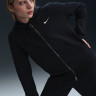 Толстовка Nike W NSW PHNX FLC STD FZ HDY HJ0995-010