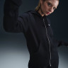 Толстовка Nike W NSW PHNX FLC STD FZ HDY HJ0995-010