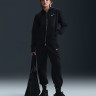 Толстовка Nike W NSW PHNX FLC STD FZ HDY HJ0995-010