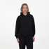 Худі жіноче New Balance Hoodie Black WT41537BK S WT41537BK