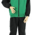 Костюм спортивний Select Lazio Micro Suit 62918-green_