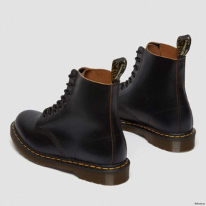 Чоботи унісекс Dr. Martens Vegan 1460 12308001