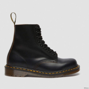 Чоботи унісекс Dr. Martens Vegan 1460 12308001